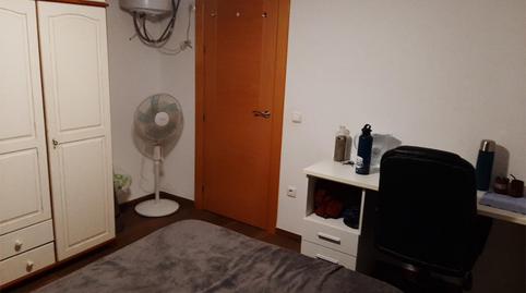 Photo 2 of Apartment to share in Carrera del Duende, 9, Oliveros - Altamira, Almería