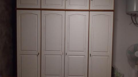 Photo 3 of Apartment to share in Carrera del Duende, 9, Oliveros - Altamira, Almería