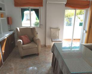 Flat to rent in Calle Huescar, 1, Angustias - Chana - Encina