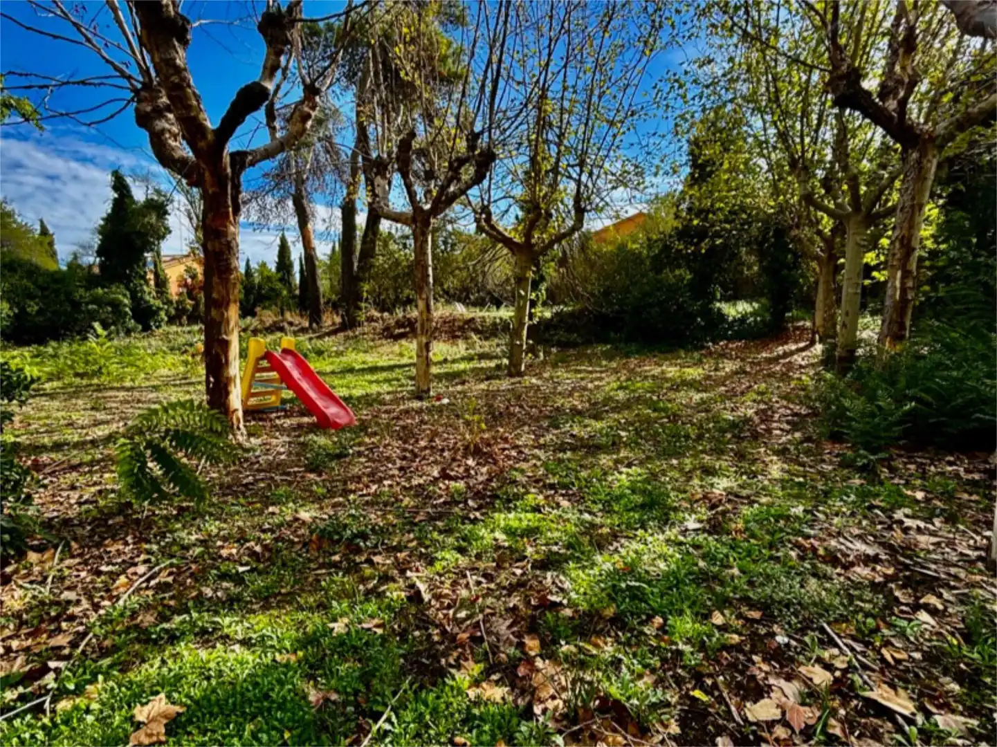Casa o chalet en venta en El Molar (Madrid) con Calefacción, Jardín privado y Parquet