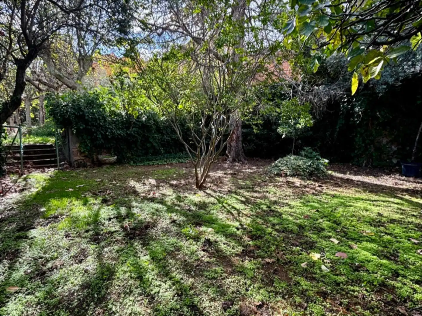 Casa o chalet en venta en El Molar (Madrid) con Calefacción, Jardín privado y Parquet