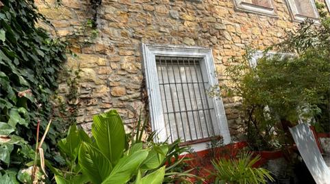 Foto 5 de Casa o xalet en venda a Plaza de Pedro Gabriel, 6, El Molar (Madrid), Madrid