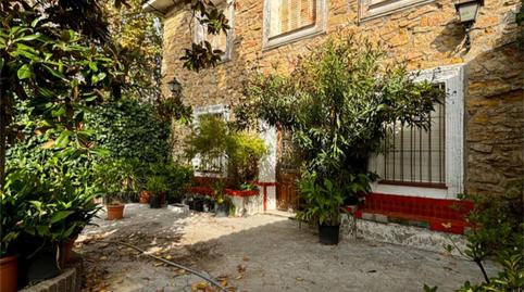 Foto 4 de Casa o xalet en venda a Plaza de Pedro Gabriel, 6, El Molar (Madrid), Madrid