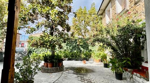 Foto 2 de Casa o xalet en venda a Plaza de Pedro Gabriel, 6, El Molar (Madrid), Madrid