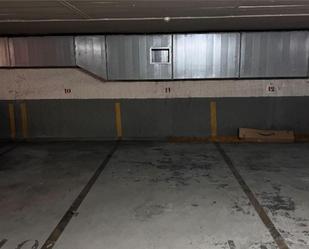 Parking of Garage to rent in  Barcelona Capital