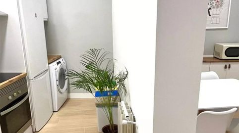 Foto 2 de Habitación en Rúa Do Progreso, 10, Centro - Areal, Vigo