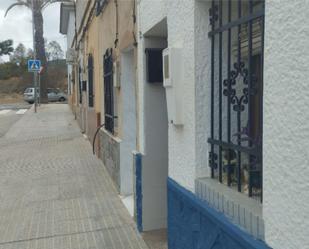 Single-family semi-detached for sale in Calle Espartero, 25, Llano del Beal