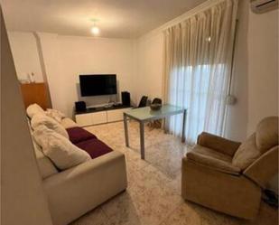 Living room of Flat for sale in Ogíjares