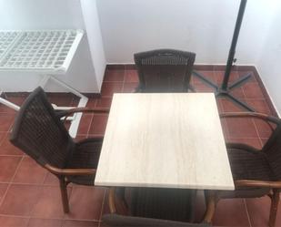 Flat to rent in Calle Méndez Núñez, 50, Playa de Arinaga