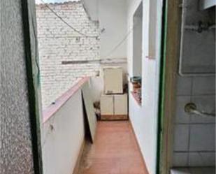 Flat for sale in Segovia Capital  with Terrace