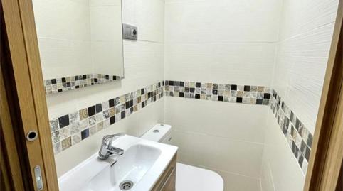 Photo 2 of Flat to rent in Avenida Manuel Gorria, 57, Olletas - Sierra Blanquilla, Málaga