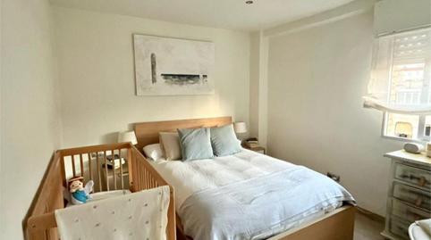 Photo 3 of Flat to rent in Avenida Manuel Gorria, 57, Olletas - Sierra Blanquilla, Málaga