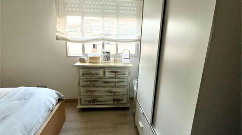 Photo 4 of Flat to rent in Avenida Manuel Gorria, 57, Olletas - Sierra Blanquilla, Málaga