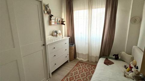 Photo 5 of Flat to rent in Avenida Manuel Gorria, 57, Olletas - Sierra Blanquilla, Málaga