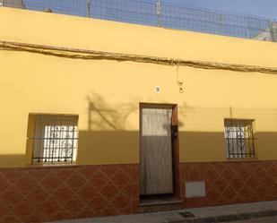 Planta baja for sale in Calle Traiguera, Ciutat del Transport - La Salera