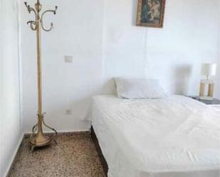 Bedroom of Flat for sale in Telde