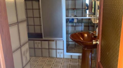 Foto 4 de Casa adosada en venda a Calle Argentina, 13, Santa María de Guía de Gran Canaria, Las Palmas