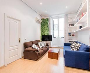 Flat to rent in Calle de la Madera, 9, Universidad - Malasaña