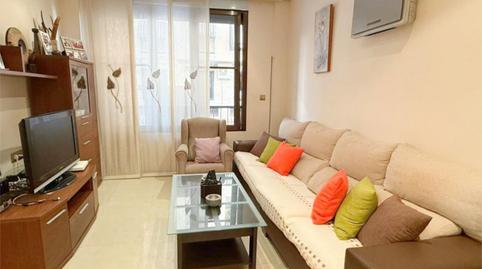 Foto 2 de Pis en venda a Calle Virgen del Carmen, 5, Playa Levante, Santa Pola