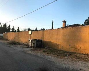 Casa adosada en venda en Chiclana de la Frontera amb Jardí privat