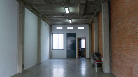Photo 2 of Premises to rent in Calle Santa Justa, 34, Bonares, Huelva