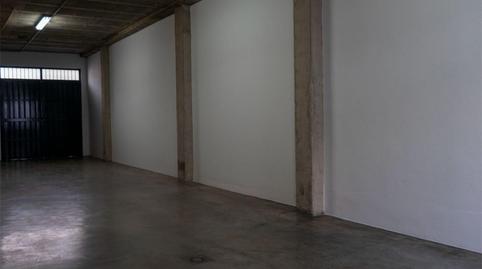 Photo 3 of Premises to rent in Calle Santa Justa, 34, Bonares, Huelva