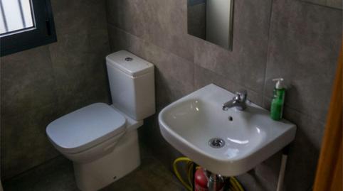 Photo 4 of Premises to rent in Calle Santa Justa, 34, Bonares, Huelva