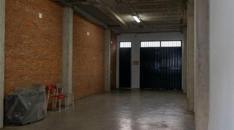 Photo 5 of Premises to rent in Calle Santa Justa, 34, Bonares, Huelva