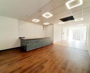 Premises to rent in Elche / Elx