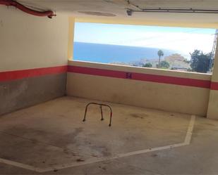 Parking of Garage to rent in Fuengirola