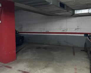 Parking of Garage to rent in  Barcelona Capital