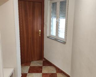 Flat to rent in Calle Pérez Galdós, 26, León Capital