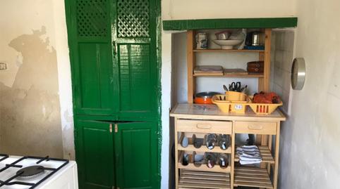 Finca rústica en venda a Calle Puente Dudar, 89, Huéscar, Granada - imatge 5 Foto 5 de Finca rústica en venda a Calle Puente Dudar, 89, Huéscar, Granada