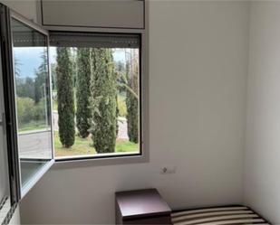 Bedroom of Flat to rent in Puig-reig  with Heating, Furnished and Community parking