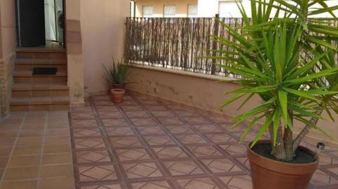 Casa o xalet en venda a Calle Juan del Río Sotomayor, 17, Consolación, Sevilla - imatge 4 Foto 4 de Casa o xalet en venda a Calle Juan del Río Sotomayor, 17, Consolación, Sevilla