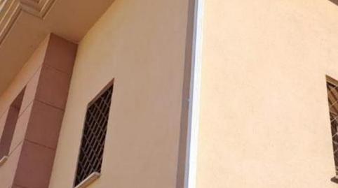 Casa o xalet en venda a Calle Juan del Río Sotomayor, 17, Consolación, Sevilla - imatge 5 Foto 5 de Casa o xalet en venda a Calle Juan del Río Sotomayor, 17, Consolación, Sevilla