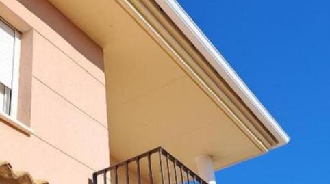 Casa o xalet en venda a Calle Juan del Río Sotomayor, 17, Consolación, Sevilla - imatge 3 Foto 3 de Casa o xalet en venda a Calle Juan del Río Sotomayor, 17, Consolación, Sevilla