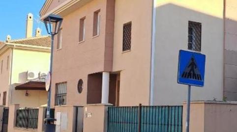 Casa o xalet en venda a Calle Juan del Río Sotomayor, 17, Consolación, Sevilla - imatge 2 Foto 2 de Casa o xalet en venda a Calle Juan del Río Sotomayor, 17, Consolación, Sevilla