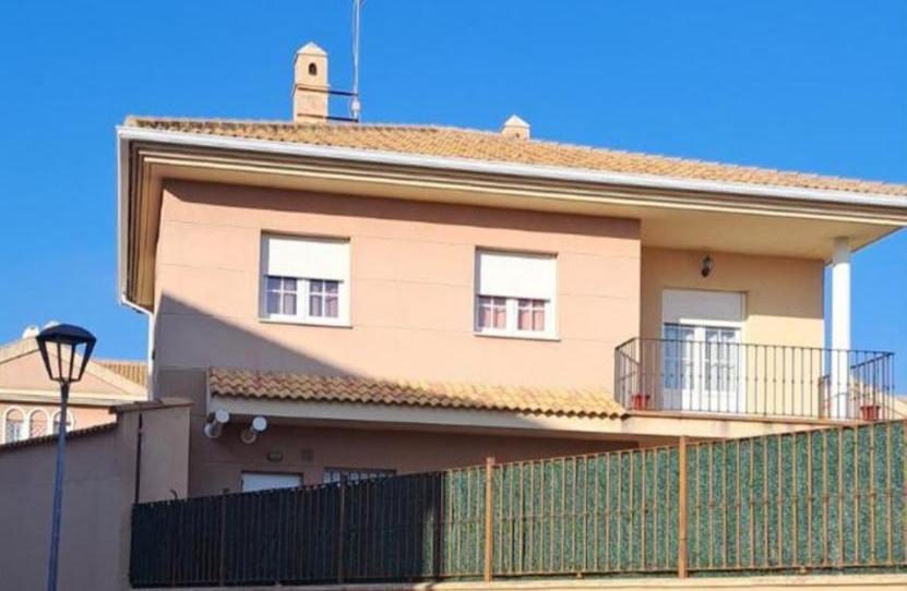 Casa o xalet en venda a Calle Juan del Río Sotomayor, 17, Consolación, Sevilla - imatge 1 Foto 1 de Casa o xalet en venda a Calle Juan del Río Sotomayor, 17, Consolación, Sevilla