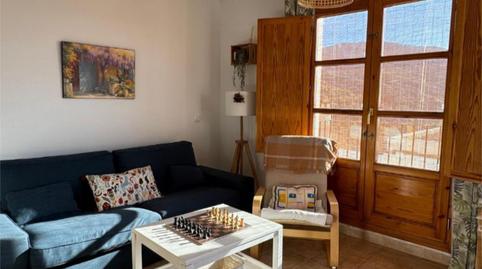 Casa adosada en venda a Calle Isabel la Católica, 7, Nevada, Granada - imatge 4 Foto 4 de Casa adosada en venda a Calle Isabel la Católica, 7, Nevada, Granada