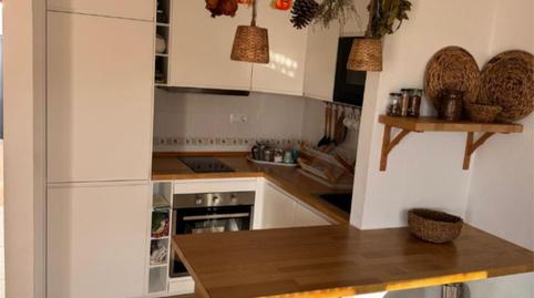 Casa adosada en venda a Calle Isabel la Católica, 7, Nevada, Granada - imatge 5 Foto 5 de Casa adosada en venda a Calle Isabel la Católica, 7, Nevada, Granada