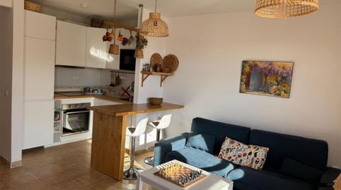 Casa adosada en venda a Calle Isabel la Católica, 7, Nevada, Granada - imatge 2 Foto 2 de Casa adosada en venda a Calle Isabel la Católica, 7, Nevada, Granada