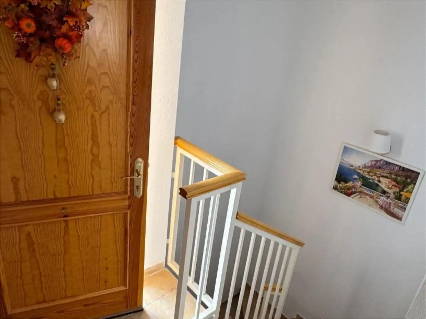 Flat for sale in Nevada  with Terrace and Balcony