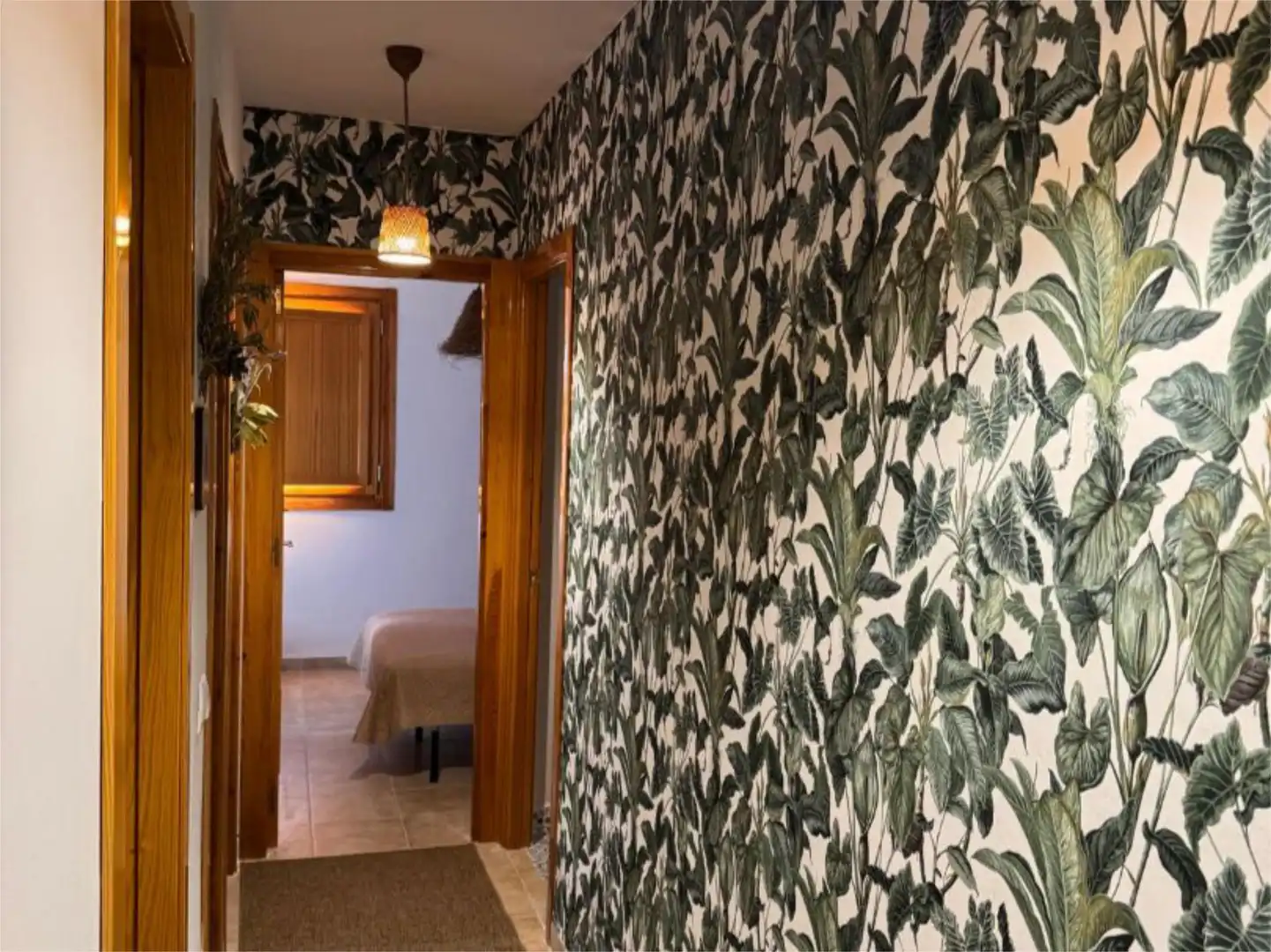 Flat for sale in Nevada  with Terrace and Balcony