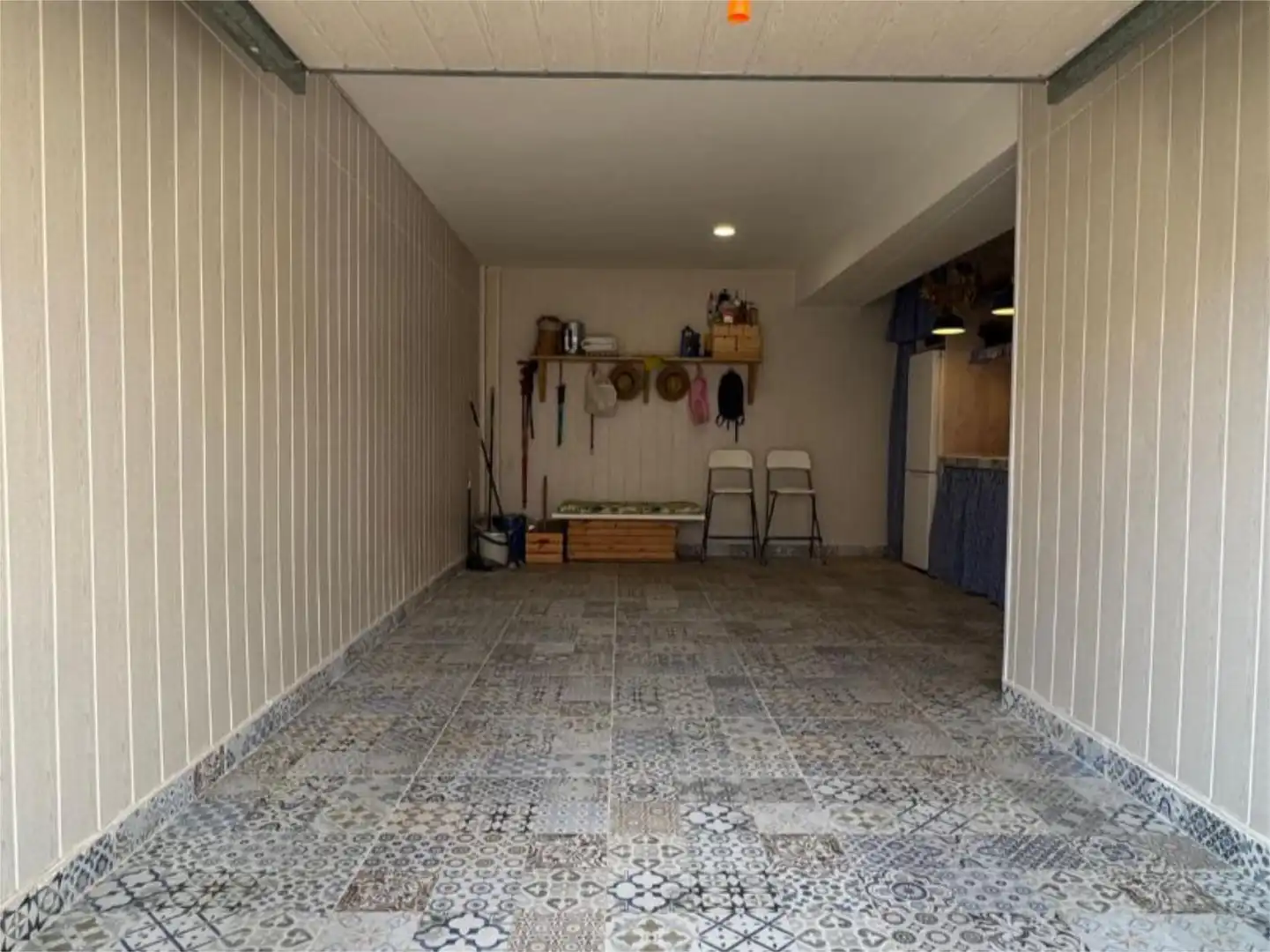 Flat for sale in Nevada  with Terrace and Balcony