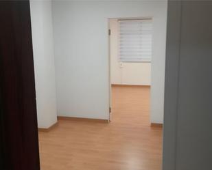 Office to rent in  Santa Cruz de Tenerife Capital