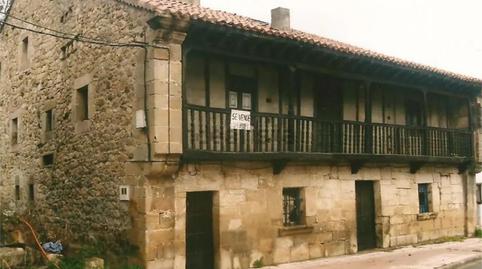 Photo 2 of House or chalet for sale in Calle Lantueno, 73a, Santiurde de Reinosa, Cantabria