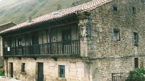 Photo 3 of House or chalet for sale in Calle Lantueno, 73a, Santiurde de Reinosa, Cantabria