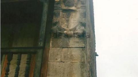 Photo 5 of House or chalet for sale in Calle Lantueno, 73a, Santiurde de Reinosa, Cantabria