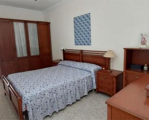 Bedroom of Flat to share in  Santa Cruz de Tenerife Capital